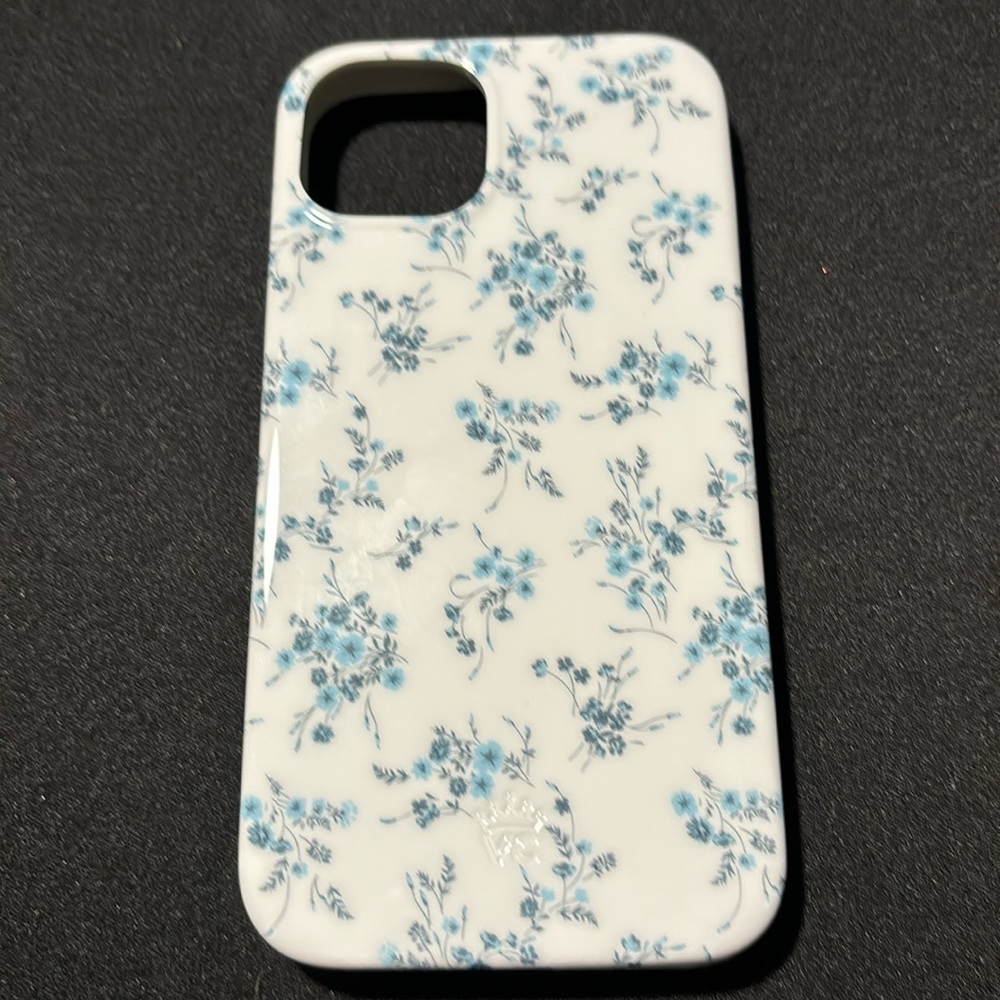 MagSafe iPhone 13/14 phone case